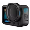 Lente macro Mod GoPro HERO13 Black 20 mm 100 mm 100 mm