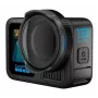 Lente macro Mod GoPro HERO13 Black 20 mm 100 mm 100 mm