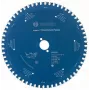Disco de serra Bosch Expert para painéis sandwich, 270 x 30 mm, 60 dentes