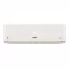 Unidade interior de ar condicionado 5KW SPICR318WFI