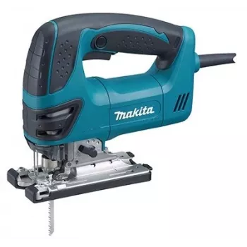 Serra de vaivém Makita 4350FCTJ 720 W
