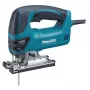 Serra de vaivém Makita 4350FCTJ 720 W