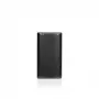 Altifalante ativo dBTechnologies OPERA 10, 400W