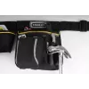 Mala de armazenamento de ferramentas Black & Decker 1-96-178