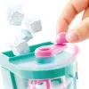 Slime-Maker Canal Toys SSC310 Ice Ice Machine – brinquedo de trabalhos manuais de slime da Canal Toys