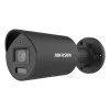 Câmara de vigilância IP Hikvision Pro Series DS-2CD2046G2H-IU(2.8mm)(eF)/preta