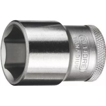 Gedore 6132150