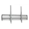Ergotron 60-604-003, prateado