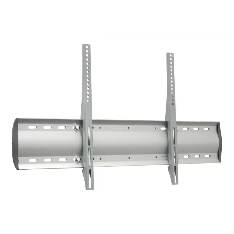 Ergotron 60-604-003, prateado