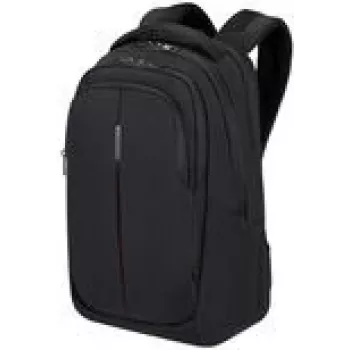 Mochila Samsonite Guardit 3.0 17,3 polegadas, preto (155197-1041)