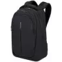 Mochila Samsonite Guardit 3.0 17,3 polegadas, preto (155197-1041)
