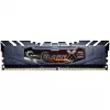 Módulo de memória G.Skill Flare X DDR4 64 GB 3200 MHz