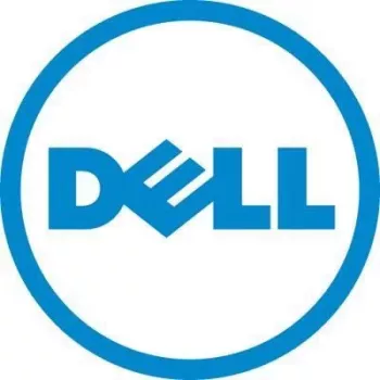 Bateria para portátil Dell RRCGW 56 Whr iões de lítio — bateria de substituição para portáteis Dell compatíveis