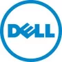 Bateria para portátil Dell RRCGW 56 Whr iões de lítio — bateria de substituição para portáteis Dell compatíveis