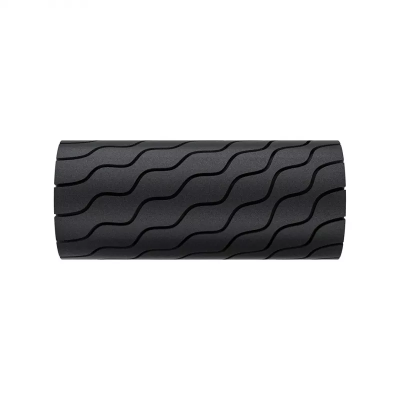 Therabody Theragun Wave Roller WAVEROLLER-PKG-EU rolo de massagem