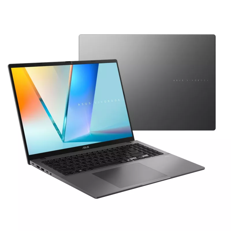 Portátil ASUS Vivobook S16 M3607HA-RP011W