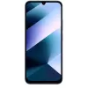 Smartphone POCO C85 6,9 polegadas 6GB 128GB lilás