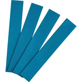 Thermal Grizzly Minus Pad Advance - 120 x 20 x 3,0 mm, 4 unid.