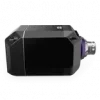 Base de volante Conspit ARES 20 Platinum CDR, 20 Nm, Quick-Release, encoder de 23 bits - preto