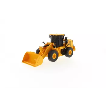Carrera Toys 37023003 brinquedo telecomandado