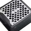 Fonte de alimentação Phanteks Revolt 1200 W