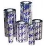 Fitas de transferência térmica, TSC, 8050-SWX, cera, 110mm, 300m, exterior, preto fita de transferência térmica, TSC, 8050-SWX, cera, largura do rolo: 110mm, largura do núcleo: 110