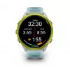 Smartwatch Forerunner 570 47MM/amarelo alumínio 010-02971-01 Garmin