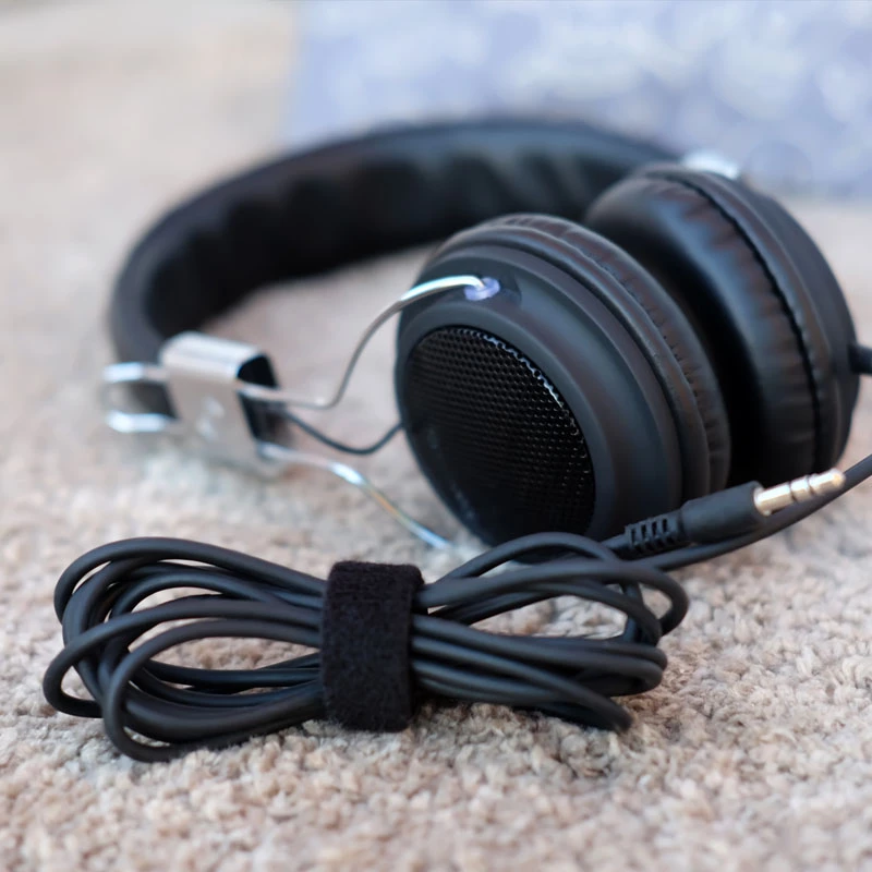Abraçadeiras Label-the-cable BASIC LTC 1110