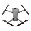 DJI MINI 5 PRO Fly More Combo (RC2) drone leve 249g com sensor de 50MP, Lidar, 3 baterias, comando com ecrã