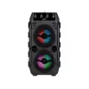 Altifalante Superbox TWS Bluetooth