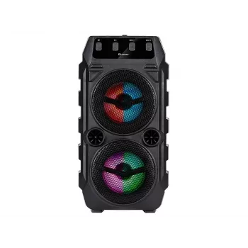 Altifalante Superbox TWS Bluetooth
