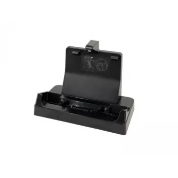 Docking station para tablet Panasonic FZ-VEBG21U Preto 309,8x170x231mm