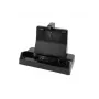 Docking station para tablet Panasonic FZ-VEBG21U Preto 309,8x170x231mm