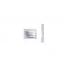 DeepCool DM9 pasta térmica, 4 g, cinzenta