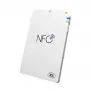 Leitor NFC Bluetooth® seguro ACS (ACR1555U-A1)