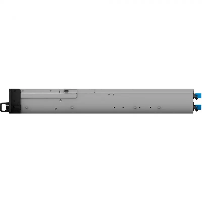 Servidor Synology FS6400 Desktop Intel Xeon 4110 32GB DDR4