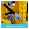Filamento de impressão 3D Polmask Polymaker PA02037 PLA, ácido polilático (PLA), preto, 1,75 mm, 3 kg