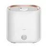 Humidificador Deerma ST635W