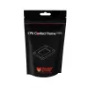 Kit de atualização de chassis Thermal Grizzly TG-CF-I13G