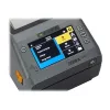 Zebra ZD621 Impressora de etiquetas Térmica direta 203 x 203 DPI 203 mm/s Com fios e sem fios Ethernet LAN Bluetooth
