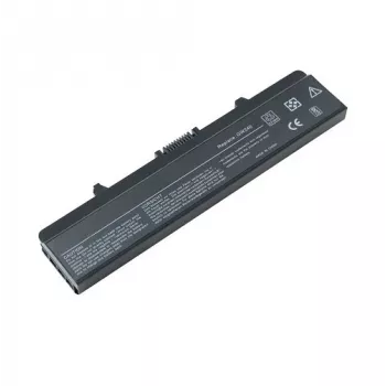 Bateria para portátil, Extra Digital Selected, DELL GP952, 4400mAh