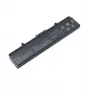 Bateria para portátil, Extra Digital Selected, DELL GP952, 4400mAh