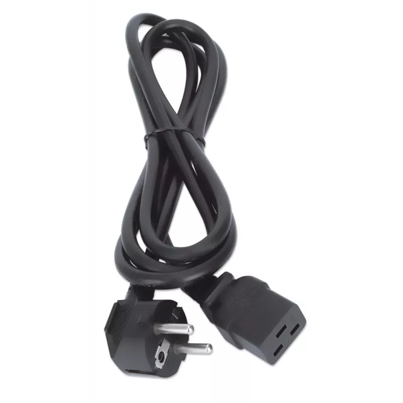 Carrinho de carregamento/trolley Manhattan 32 vias via USB-C para iPad até 13 polegadas, MacBook Air até 13 polegadas e Chromebook até 14 polegadas, também outros tablets/smartphones (com cabo dispositivo-para-USB-C), compartimentos 330x22x235 mm, cabo de carregamento do dispositivo não incluído (recomendado cabo USB-C 35