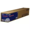 Papel bond Epson Bright 90 914 mm x 50 m