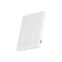 Powerbank EcoFlow EF-RAPIDQI1-5K-W-EU 5000 mAh LiNMC branco