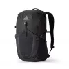 Mochila de caminhada Gregory Nano 24 l preto