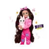 Boneca Kawaii Hi Lucy + acessórios 595-3975