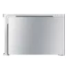 Extralink Smart Life 13.3 Monitor 2-SCREEN para portáteis 13.3 a 17.3 S350