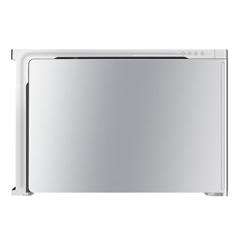Extralink Smart Life 13.3 Monitor 2-SCREEN para portáteis 13.3 a 17.3 S350