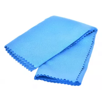 Conjunto de limpeza de ecrãs ESPERANZA ES121 para LCD/TFT/Plasma, 200 ml